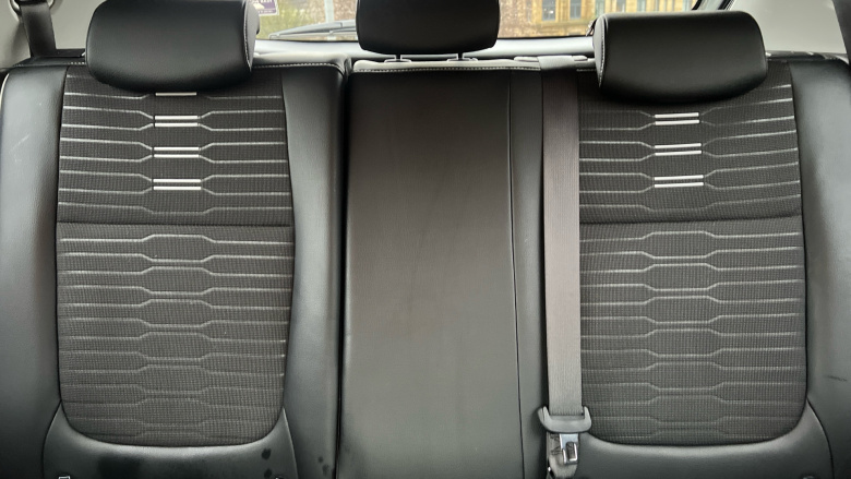 Kia Stonic 1.0T GDi 48V 98 GT-Line S 5dr DCT Petrol Estate